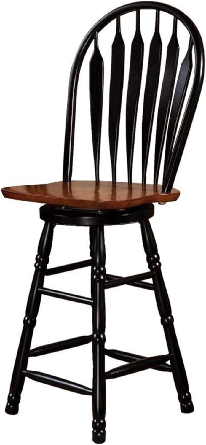 Sunset Trading Black Cherry Selections 30