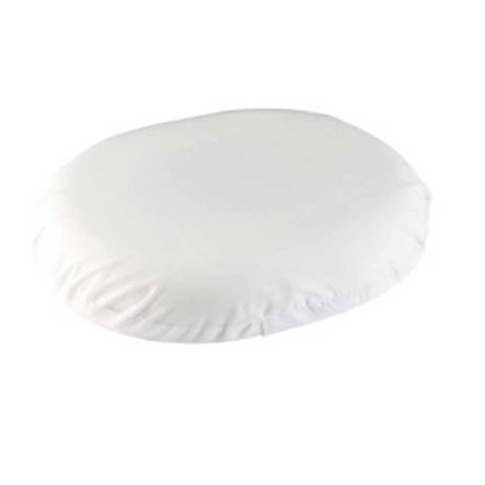 Eakin Fistula Wound Pouch Access Window - Transparent, Box of 5