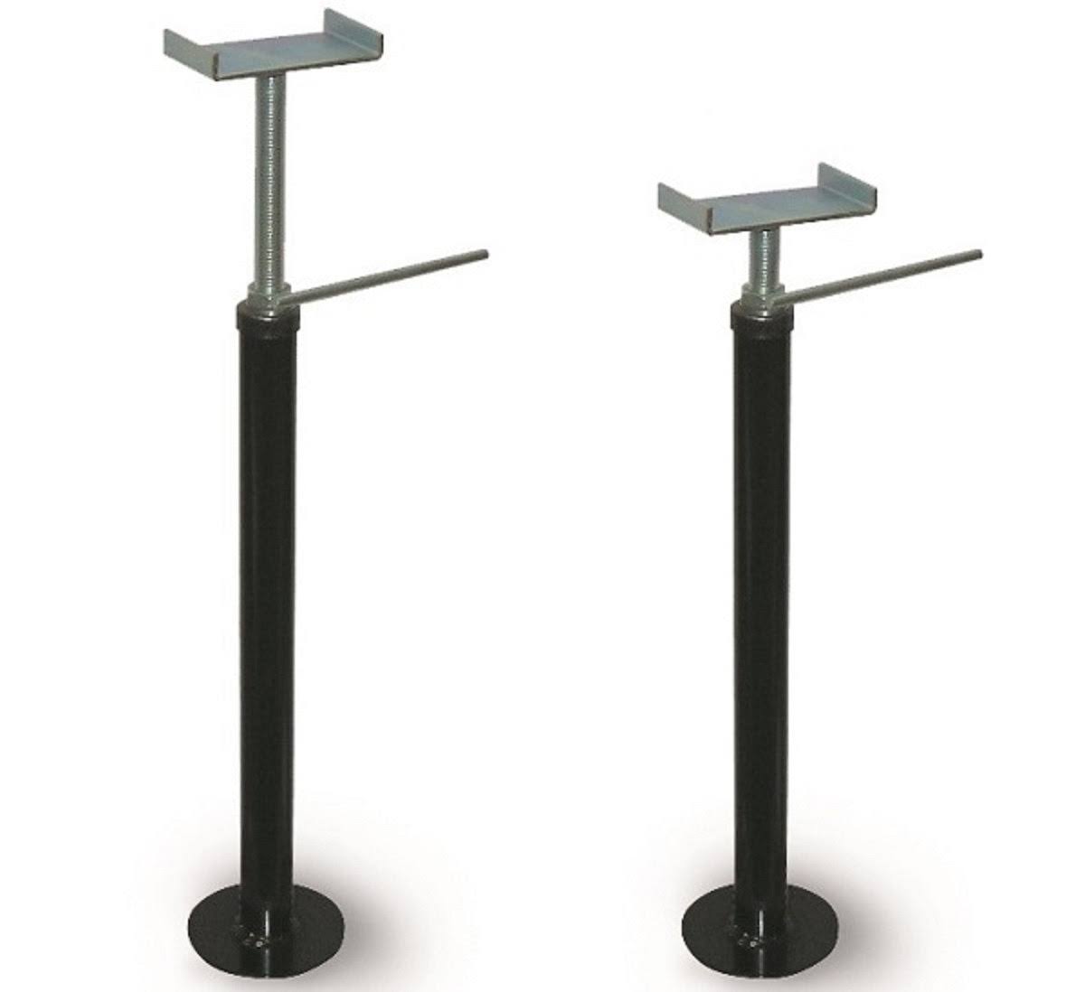 Stromberg Carlson JB30 Jack-In-A-Box