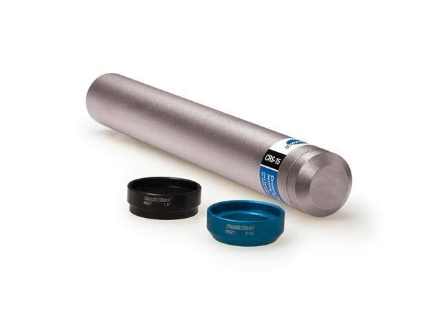 Park Tool CRS-15 Crown Race Setter 1.5x22