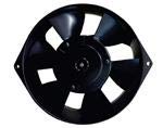 AC Fans AC FAN 172x55mm Ball 230VAC TERM(FDA2-17255QBHT4F)