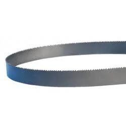 Lenox / Stanley Black u0026 Decker - 19567RPB82565 - RX+ 8 5 X3/4 .035 4/6 VPVR, each