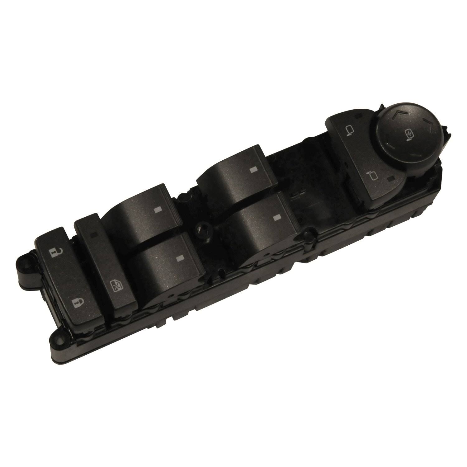 ACDelco 22810047 Door Lock and Window Switch