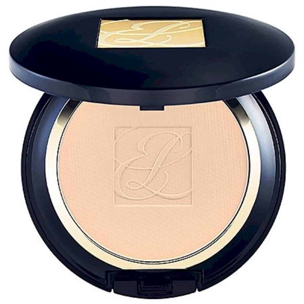 Estee Lauder Double Wear Stay-In-Place Powder Makeup - 1N2 Ecru