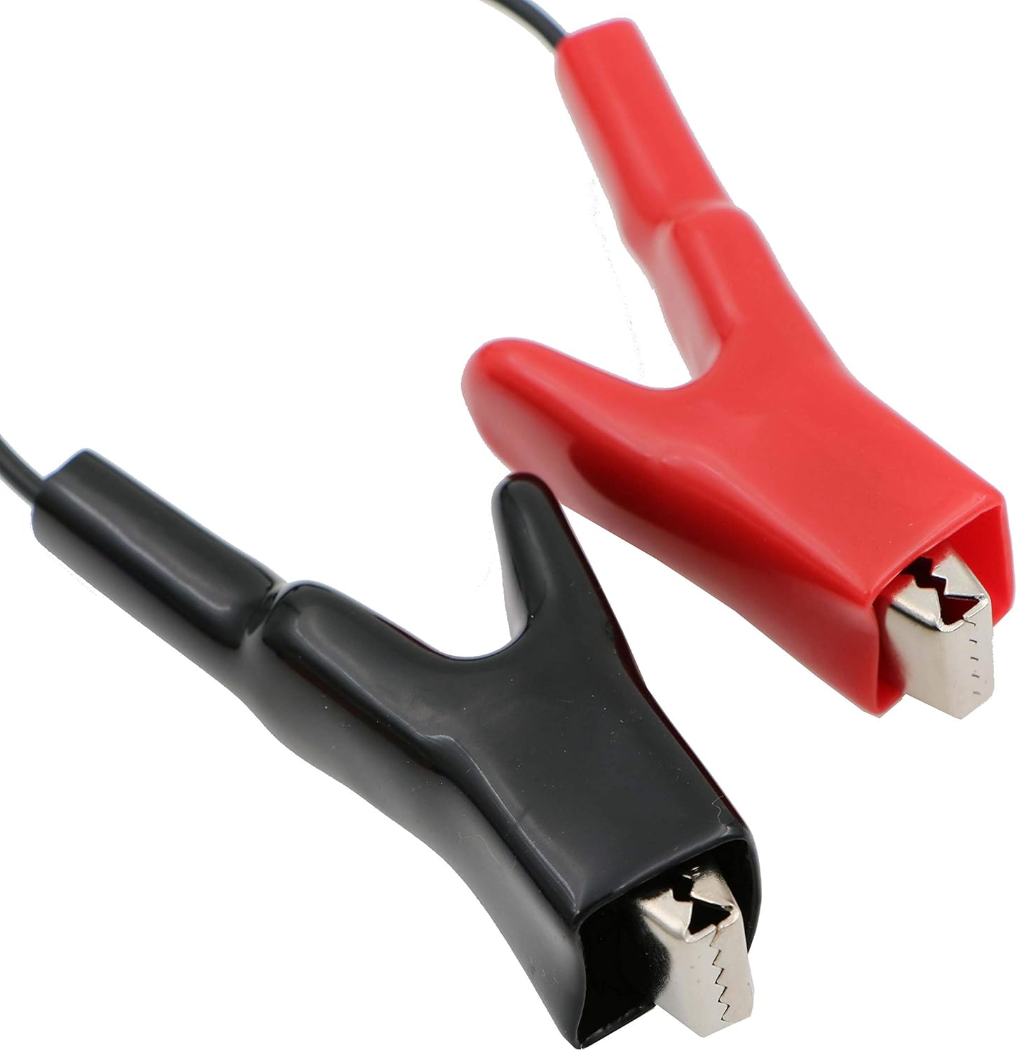 Alvin's Cables Hirose 4 Pin Male Trimble 12V Power Cable for 5600 Robotic Total Station Robot Focus GEODIMETER Pack of 2