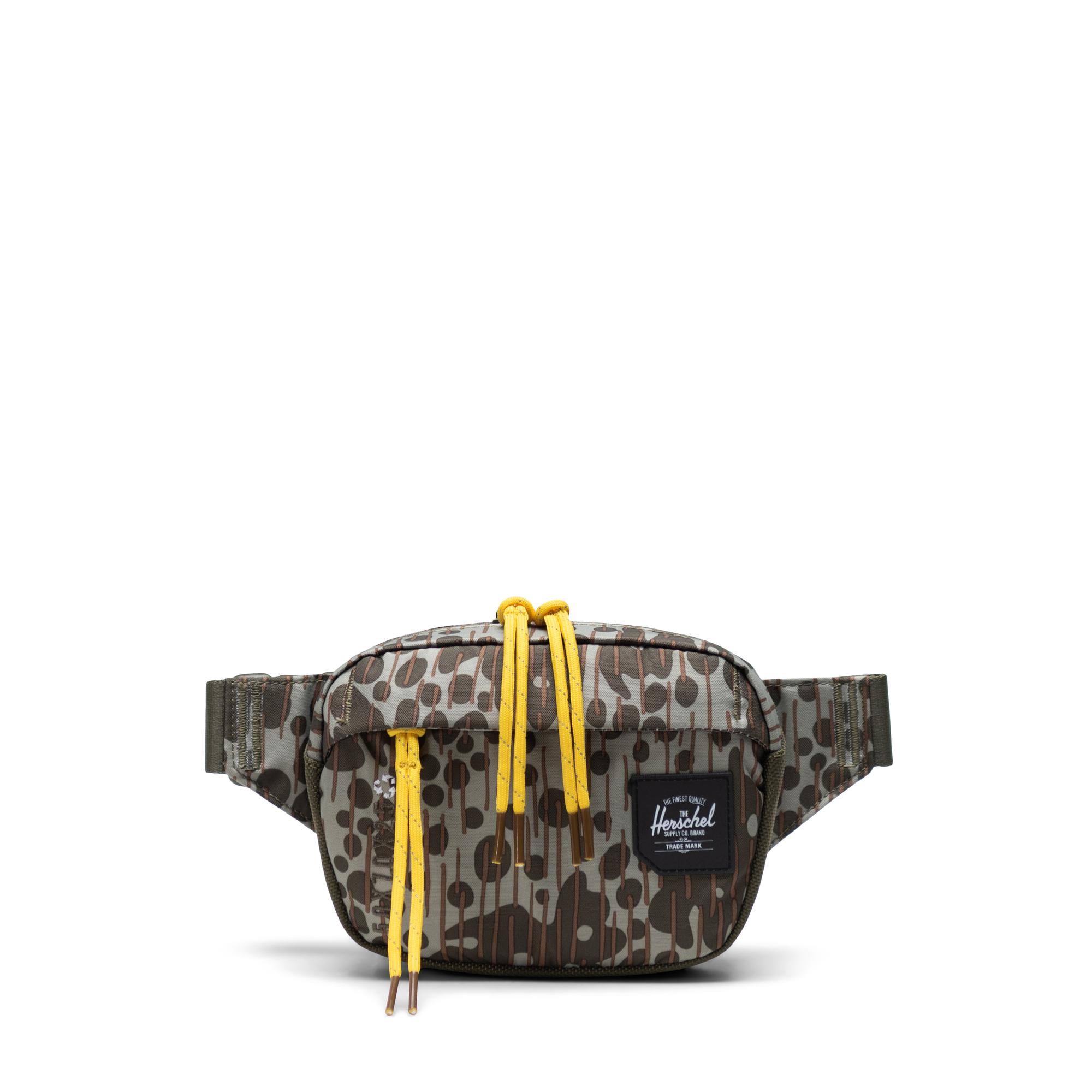 Tour Hip Pack | Small - Enjoy Now, Pay Later with Afterpay