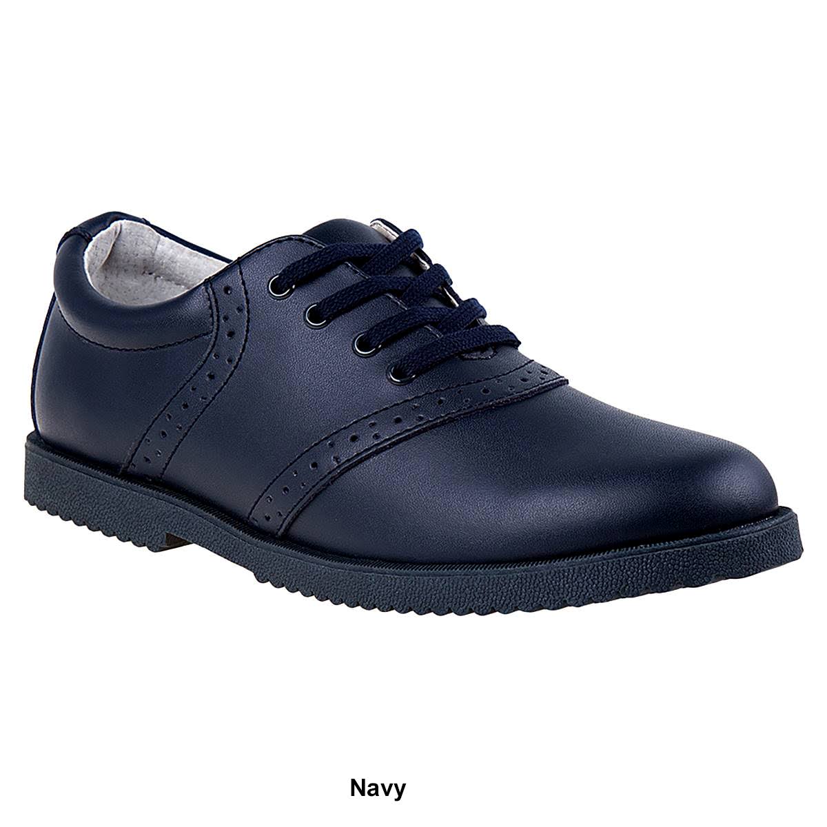 Academie Gear Girls& Honor Role, Black