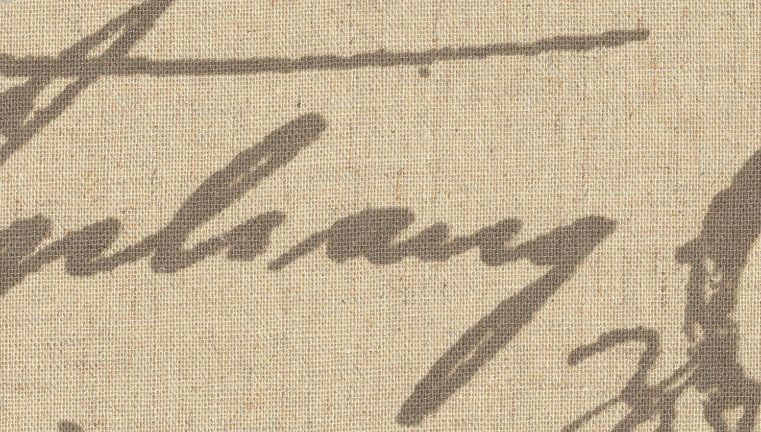 Ashley Ravity Accent Chair (Taupe)