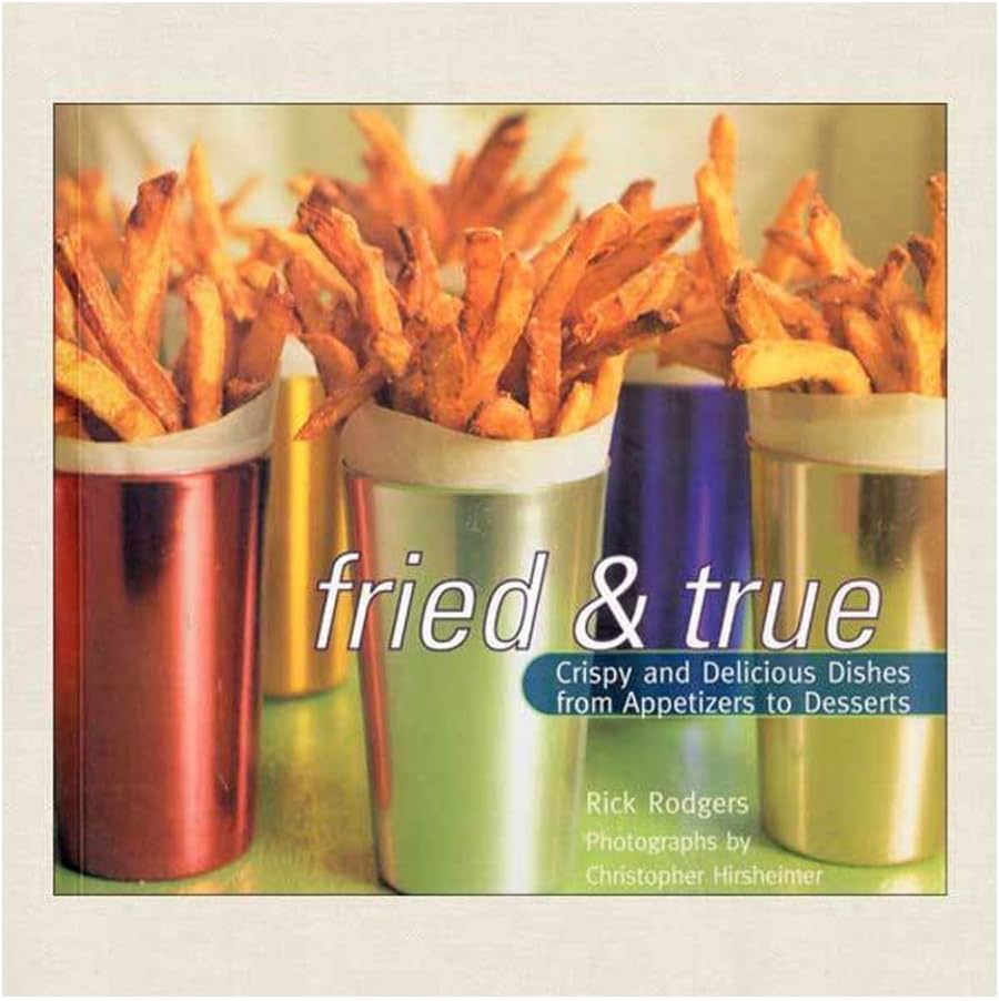 Cuisinart STACK5 Multi-Functional Grill with 15-Inch Bamboo Stir Fry Spatula and Cookbook Bundle (3 Items)