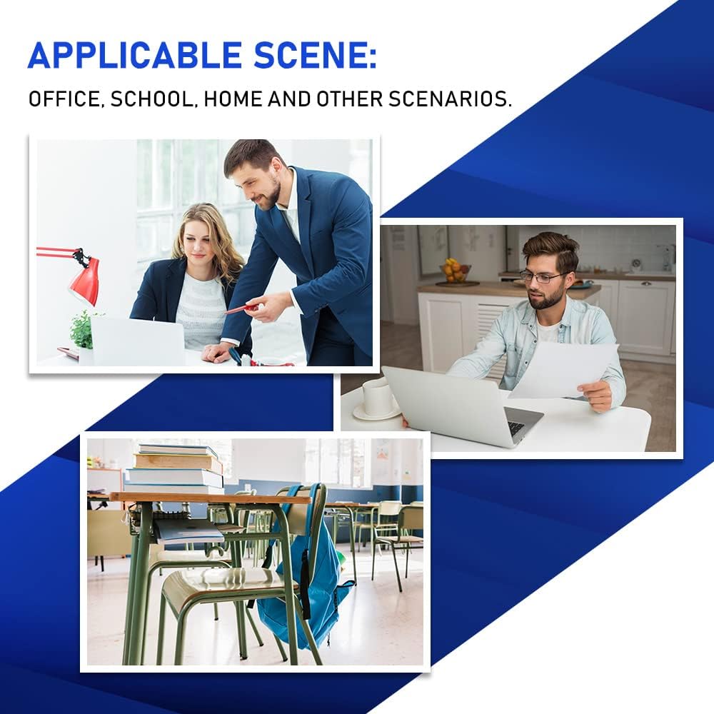 TN630 Toner for Brother Printer: 2 Pack Black Compatible TN630 TN 630 TN-630 Toner Cartridge Replacement for Brother HL-L2380DW HL-L2300D MFC-L2700DW HL-L2340DW MFC L2700DW MFCL2700DW MFC-L2740DW