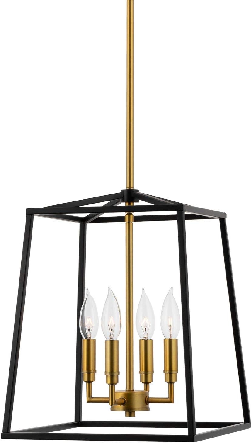 Kira Home Bellevue 18