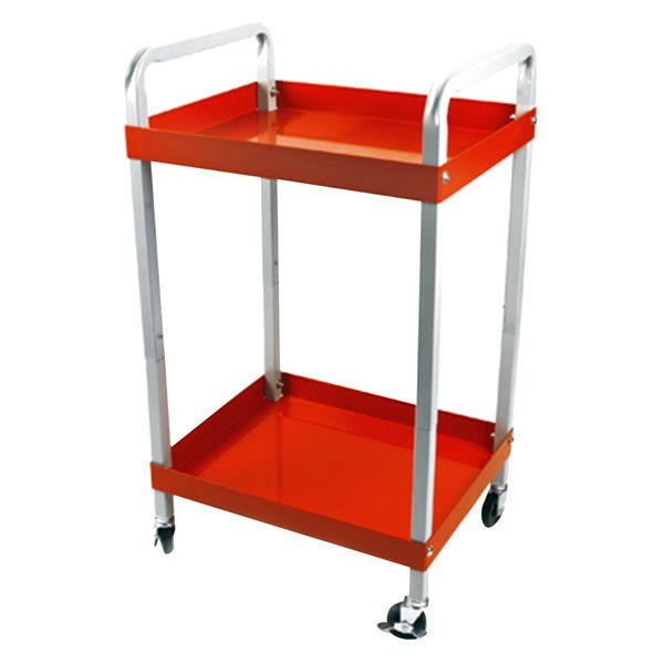 Performance Tool W53995 Compact Service Cart