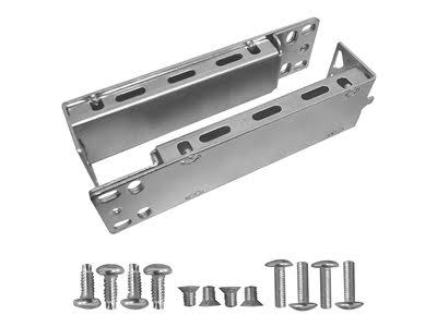 RCKMNT-23-CMPCT\x3d Cisco 23x22 NEBS Rack Mount Kit - Ajnaraintegrity