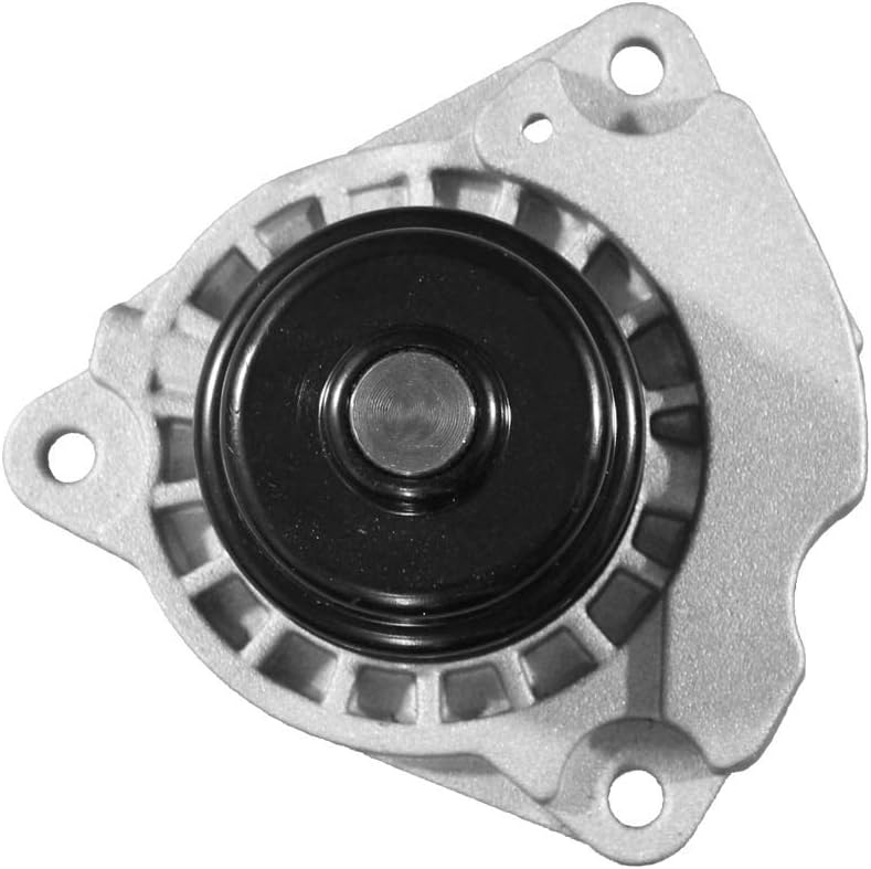 ACDelco Professional 252-954 Water Pump Kit