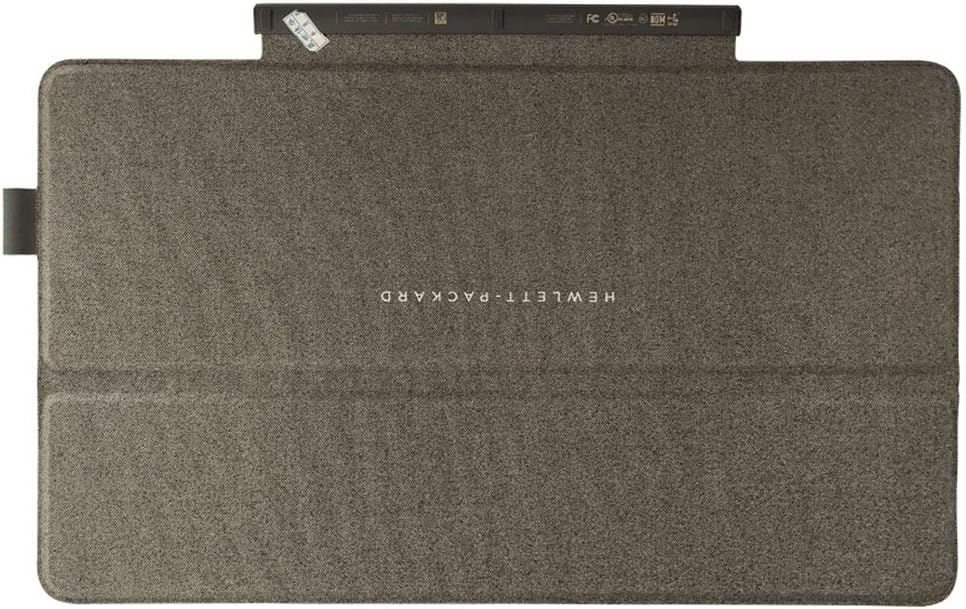 New Replacement Keyboard Fit HP Envy 15-C001DX 15-C011DX 15-C101DX 15-C001TU X2 US Layout Pack of 2