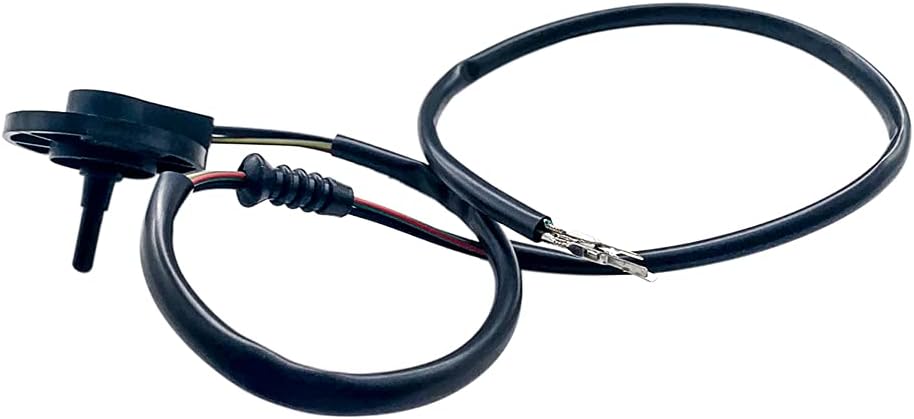 UANOFCN Replace Penta 21484383 Trim Tilt Sender Sensor Sending Unit SX-A DPS-A DPS Drive