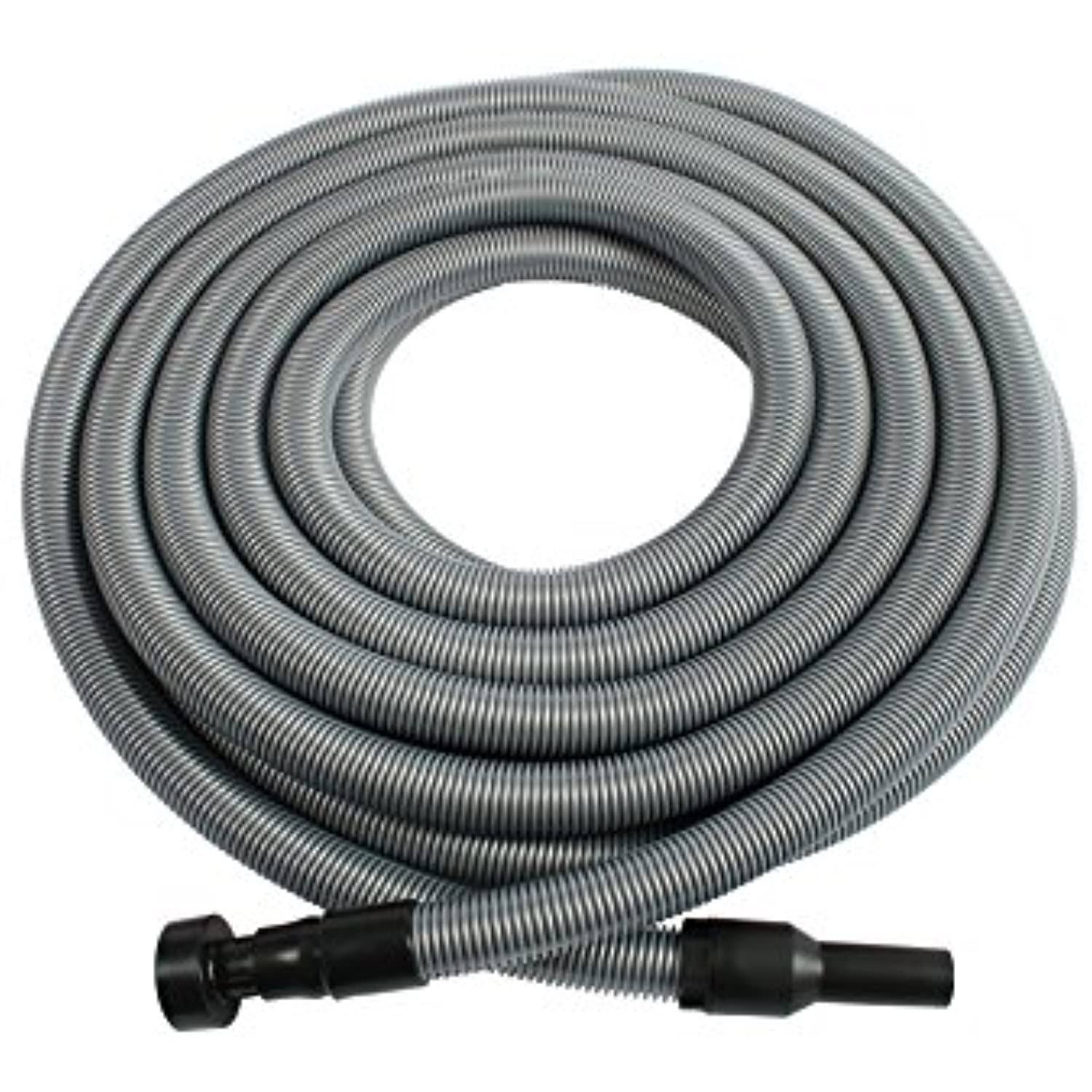 Cen-Tec Systems Premium Shop Vacuum Extension Hose 50&