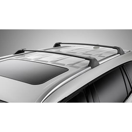 Genuine OE Toyota Roof Rack Cross Bars Pt767-48200