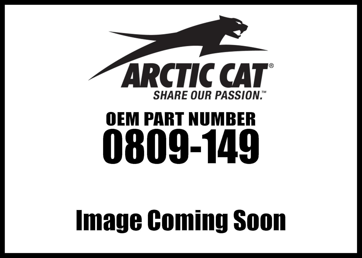 Arctic Cat 2009-2017 Trv 400 Atv 400 Cr Arm Valve Rocker Exhaust Machining 0809-149 New Oem
