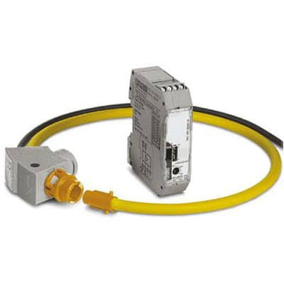 Phoenix Contact 2904923 Current Transformer Pact