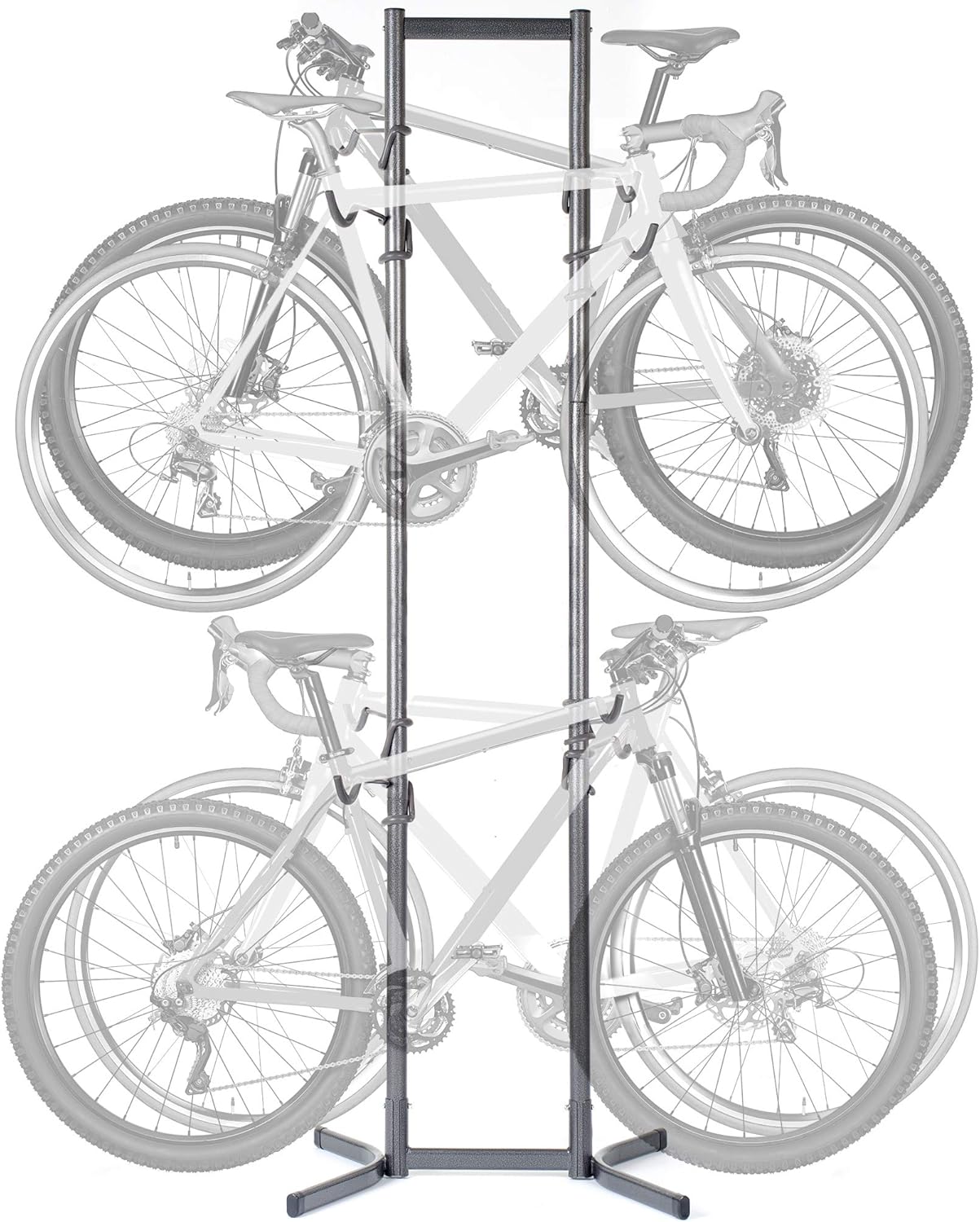 Delta Cycle Michelangelo Pack of 2