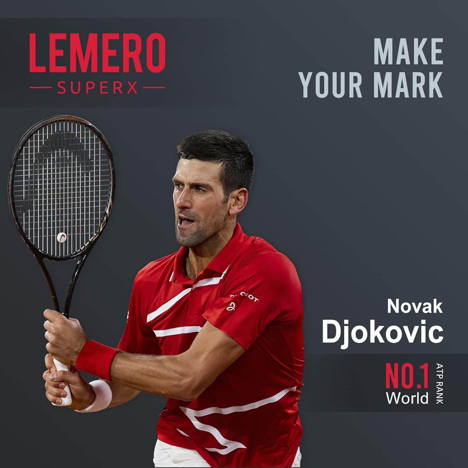 LemeroSuperx Remanufactured Ink Cartridge Replacement for HP 962 XL 962XL Combo Pack Work for OfficeJet 9015 9015e 9018 9010 9025 9025e 9012 9020 9026 Printer (Black, Cyan, Magenta, Yellow, 4 Pack) Pack of 2