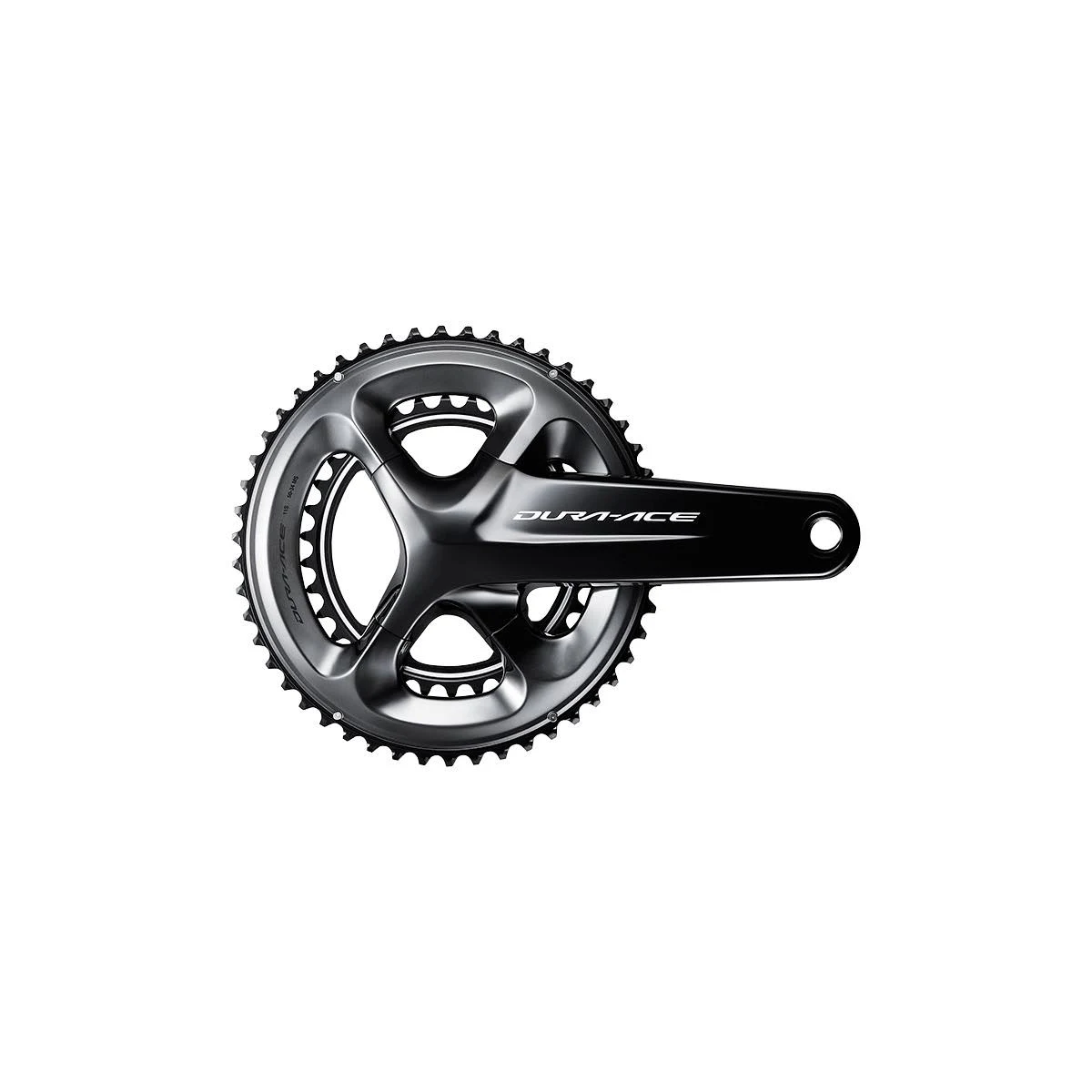 Shimano IFCR9100AX26 FC-R9100 Dura-Ace Crankset