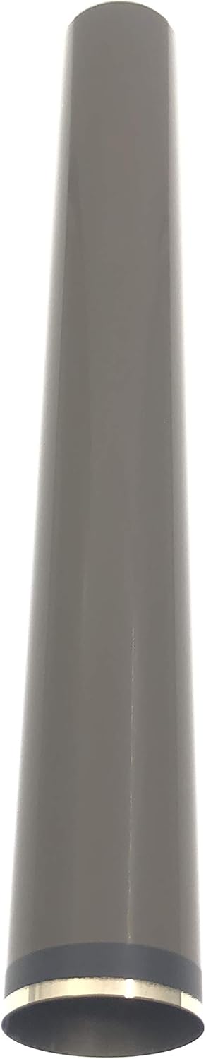 OKLILI 5PC X RL1-0024-Film RL1-0024-000 Fuser Film Sleeve Fixing Film Sleeve Compatible with HP 4240 4250 4300 4350 4345 Quality！ Pack of 2