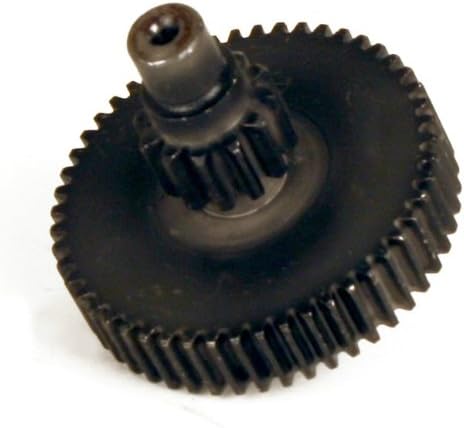 Steel Dragon Tools&reg; 44985 1st Gear fits RIDGID&reg; 87740 Motor 300 535 Pipe Threading Machine