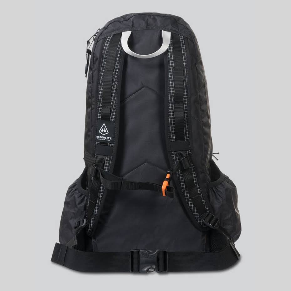 Hyperlite Mountain Gear Daybreak 17 L Pack -Small