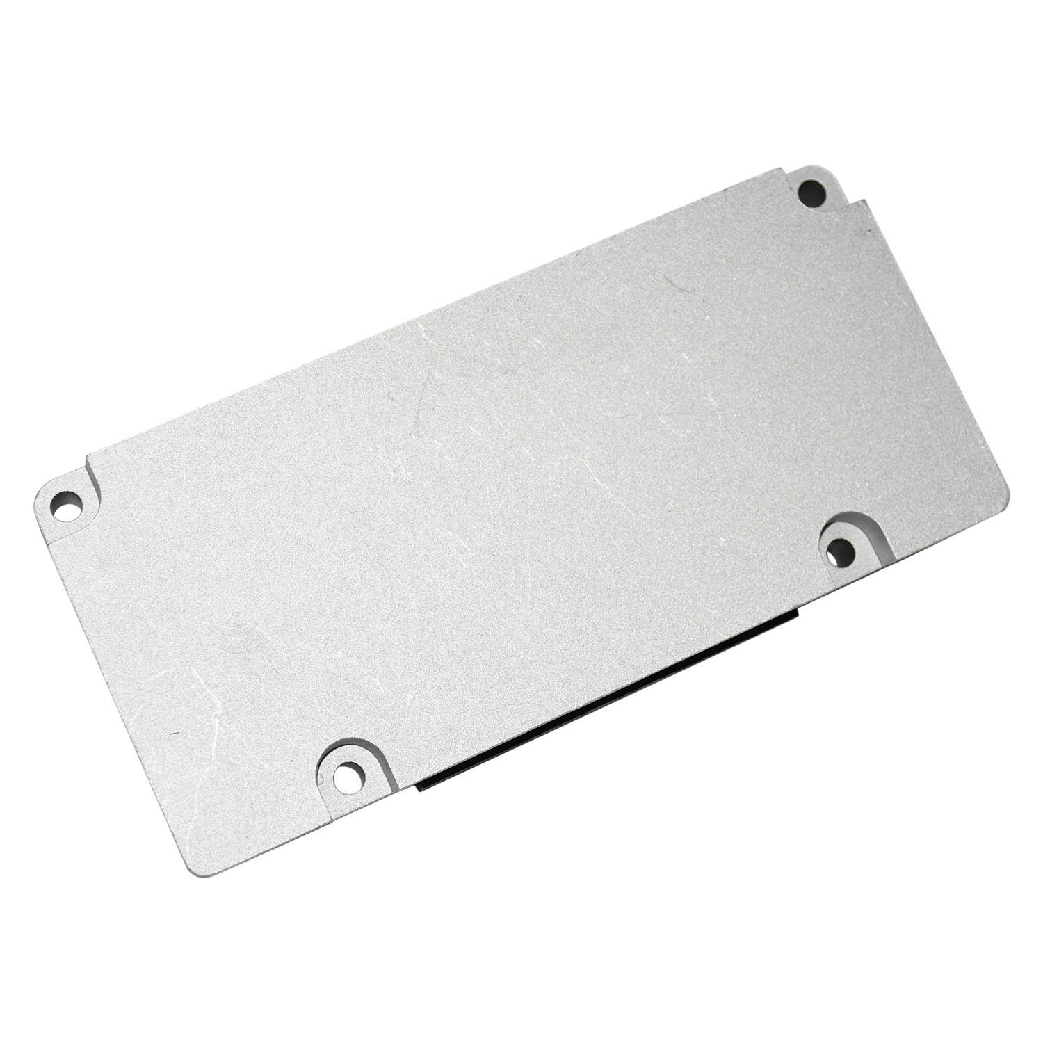 Carbpro 332-5772A1 CDI Switch Box Power/CDI Module Switch Power for Mercury Outboard 18-5881 40-125 HP (4 cyl) 114-5772 9-25104 332-5772A3/A2/A1/A5/A7 Pack of 2