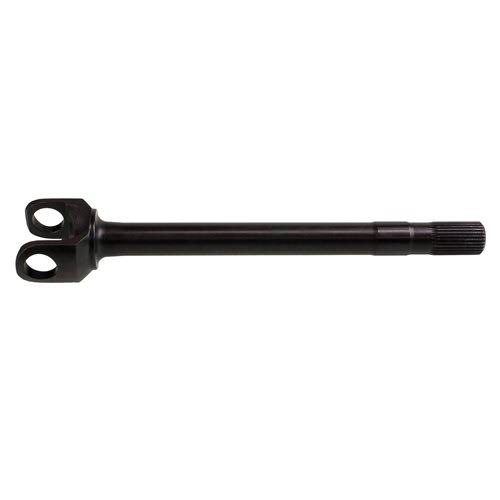 Ten Factory MG20130B Performance Front Inner Axle