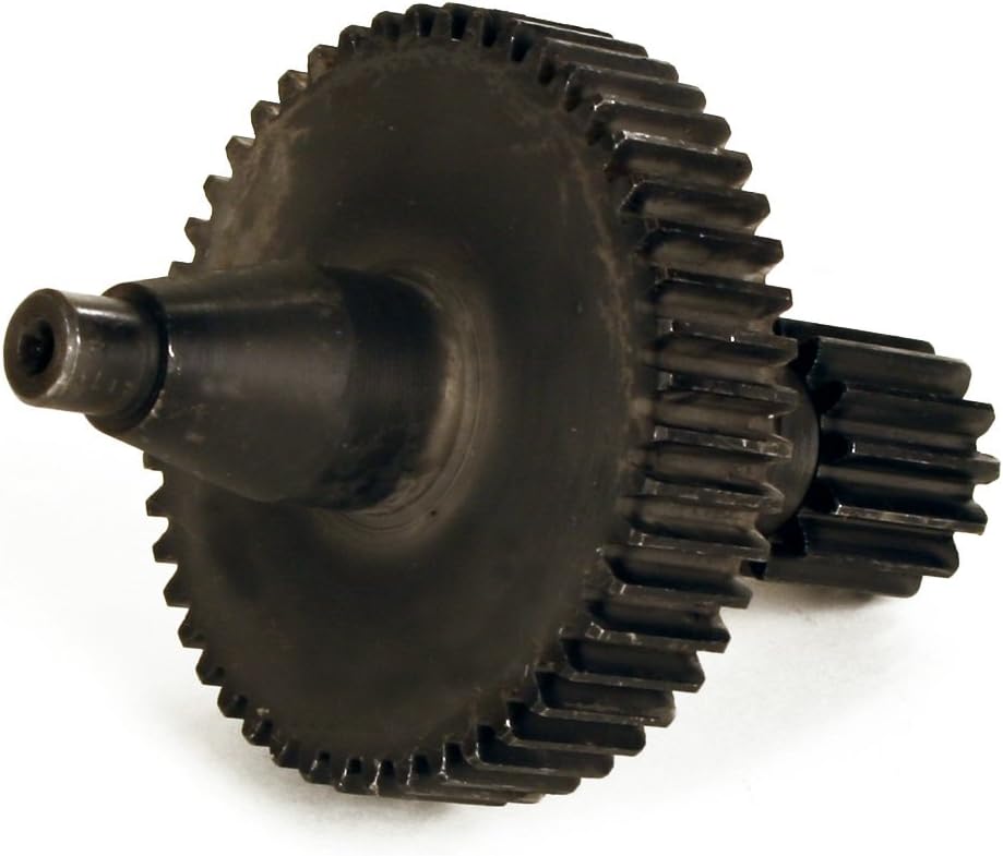 Steel Dragon Tools&reg; 45370 Drive Gear Assembly fits RIDGID&reg; 87740 Motor 300 Pipe Threading Machine