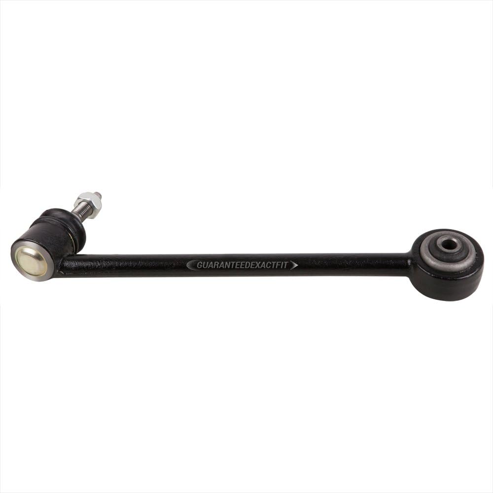 For Pontiac G8 2008 2009 Front Right Passenger Side Lower Control Arm - BuyAutoParts 93-02285AN New