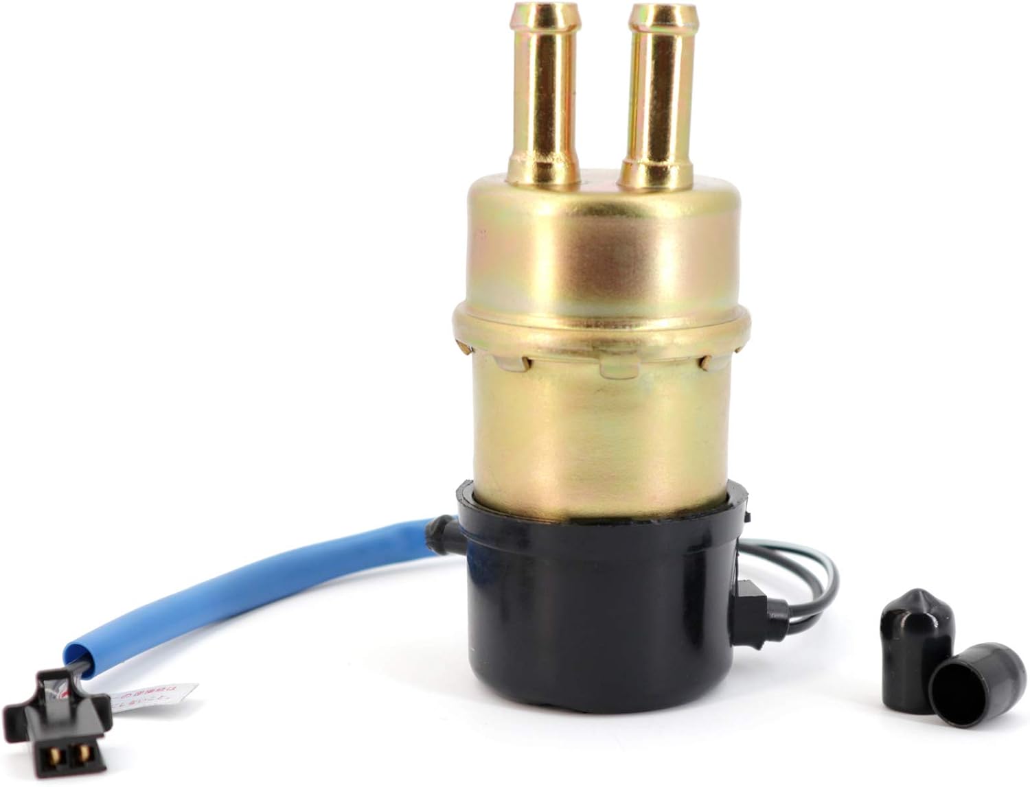 Electric Fuel Pump For Honda VT750C VT750CD VT750DC Shadow ACE 750 1998-2003 Replaces 16710-MBA-612 16710-MBA-611