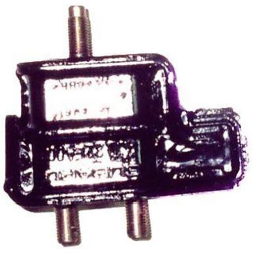 Thetford 32144 Cassette Access Door- White