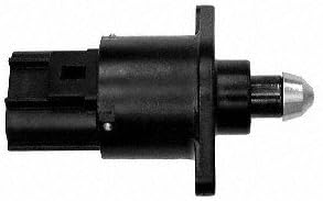 Standard Motor Products AC176 Idle Air Control Valve
