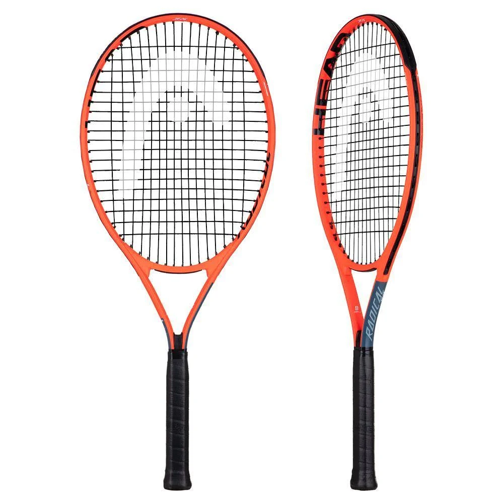 Head Junior Radical 26 Tennis Racquet
