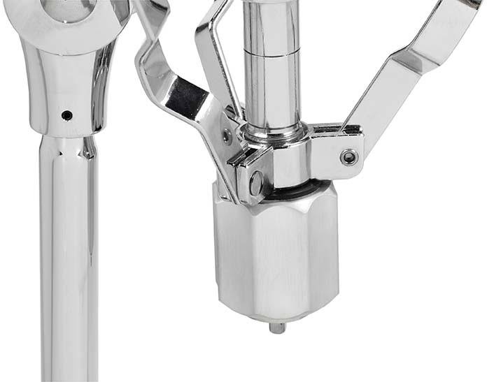 DW Snare Drum Stand Single Braced DWCP7300