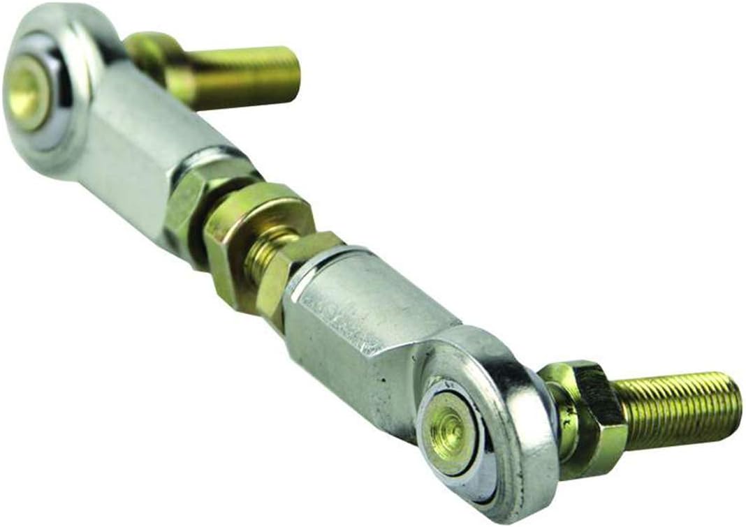 Lippert Components 388220 Electric Step Double Ball Joint Pack of 2