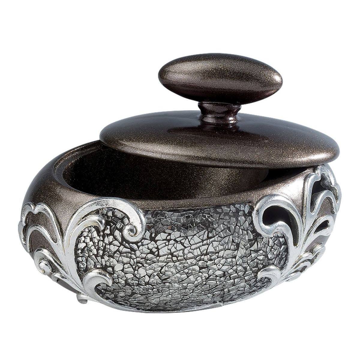 Ok Lighting Pacifica Decorative Box