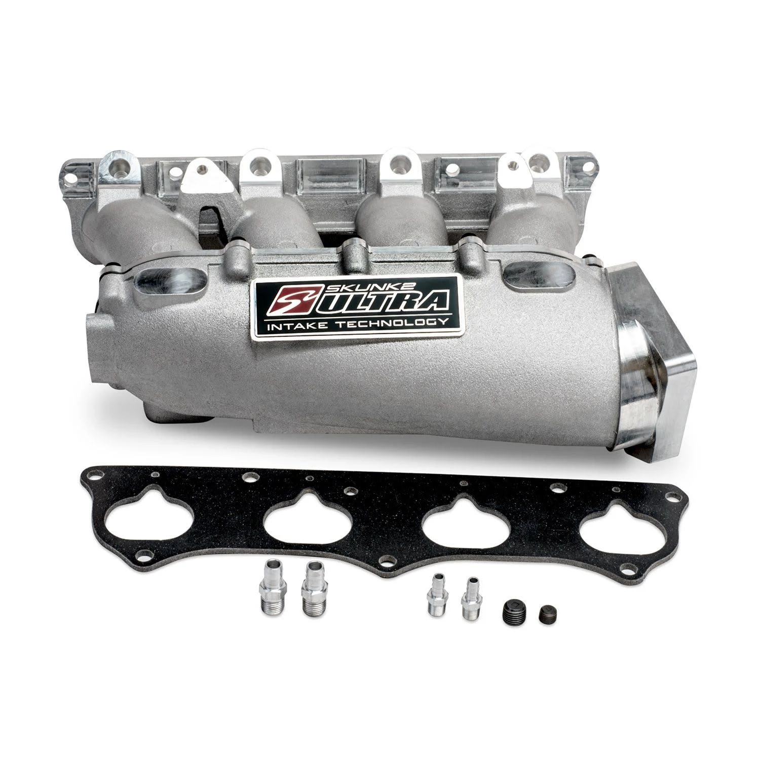Skunk2 Racing Ultra Series Street Intake Manifold - 307-05-0600