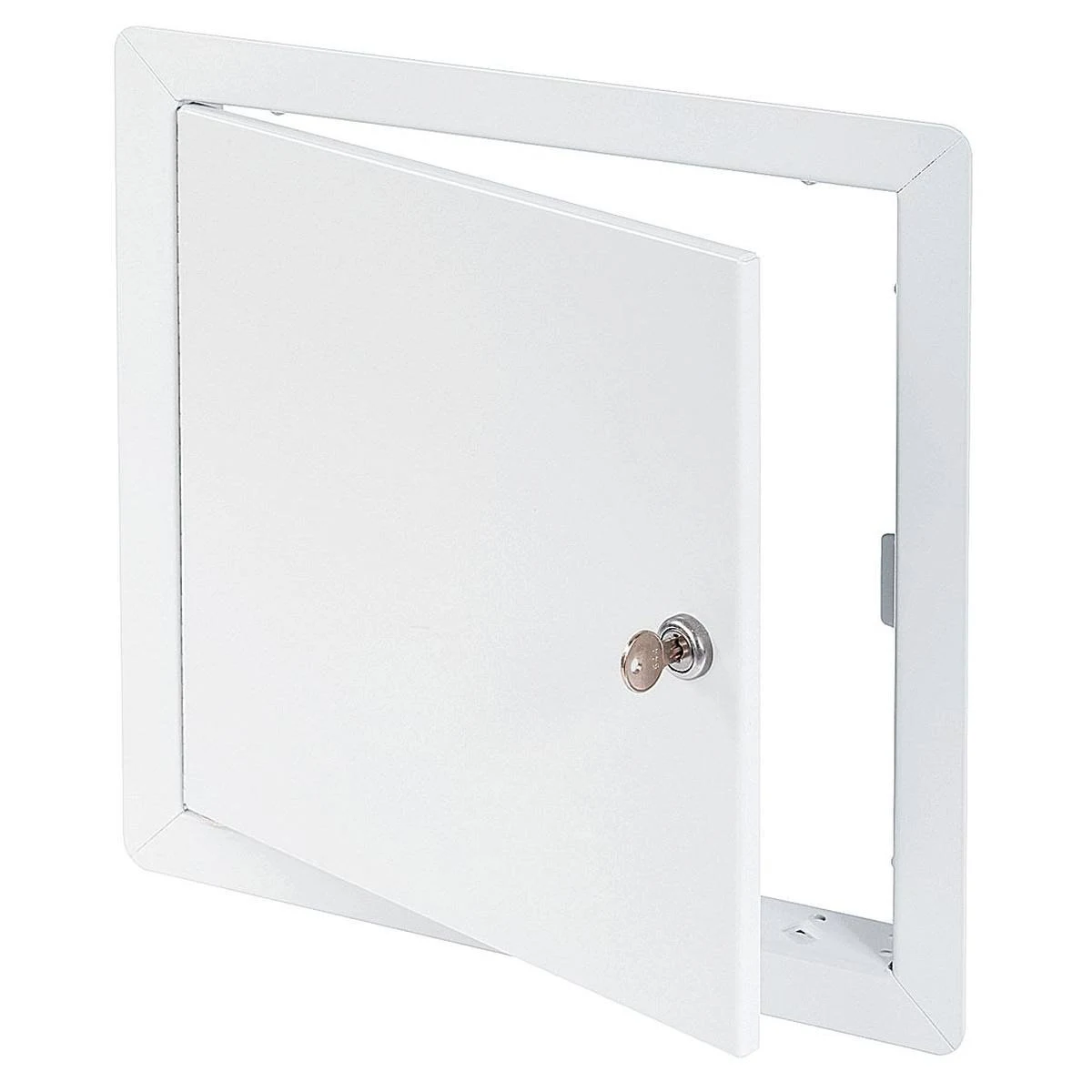 Standard Access DOOR, Tough Guy, 1UEX1