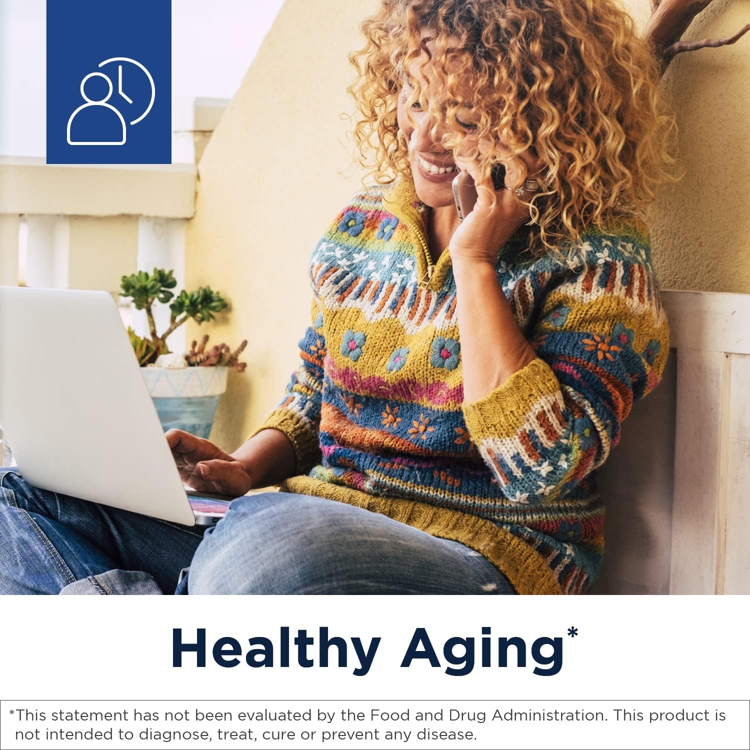 Designs for Health Liposomal NMN Synergy - Liquid NMN (Nicotinamide Mononucleotide) NAD+ Supplement - Promotes Cellular Energy, Metabolism + Healthy Aging - Soy-Free (50 Servings / 1.69oz) Pack of 2