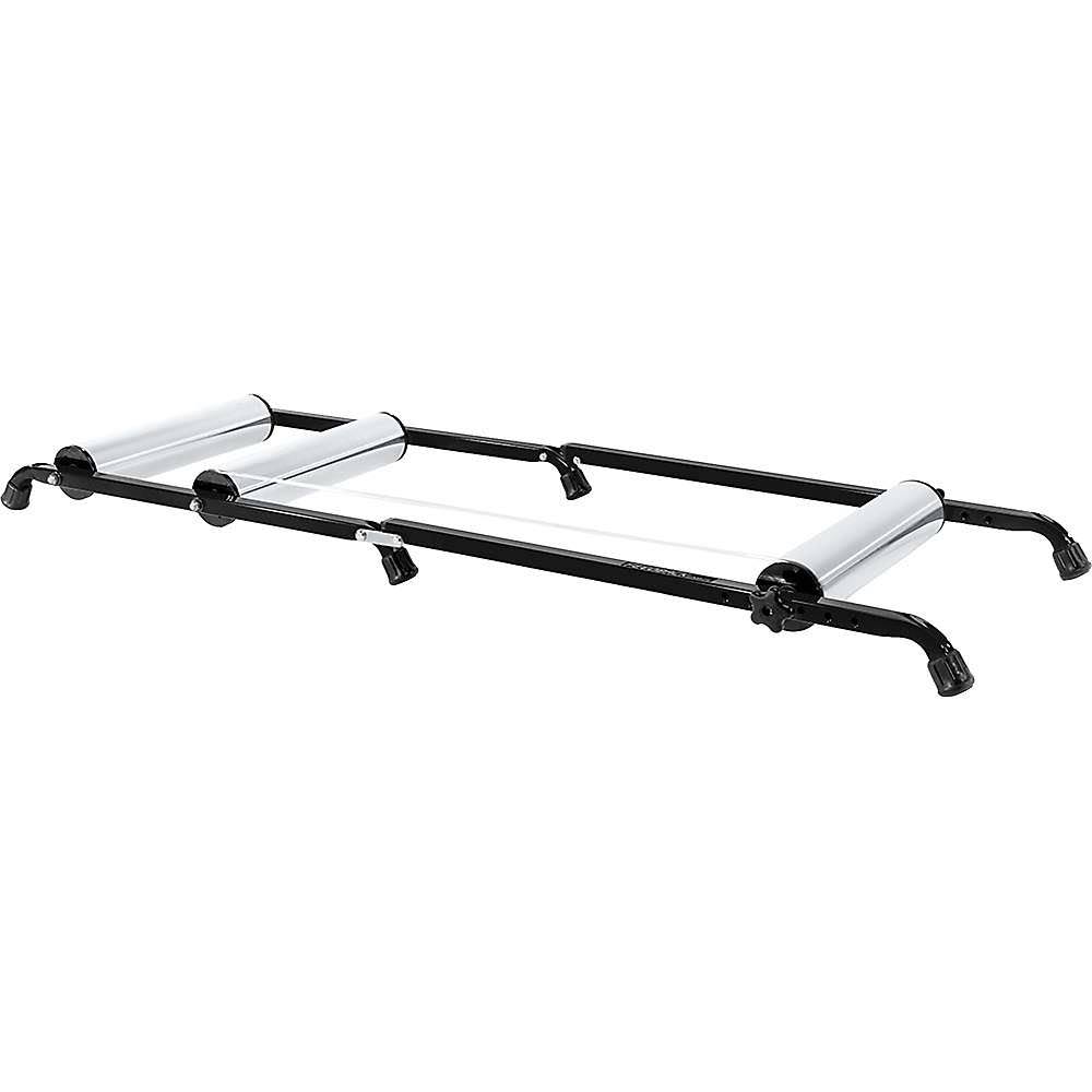 Feedback Sports - Cadence Rollers (Low Resistance)