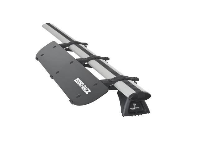 Rhino-Rack USA RF1 Wind Fairing