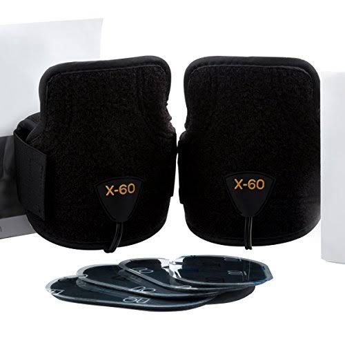 The Flex Arms Accessory Pack - Bicep and Tricep Muscle Toner Requires