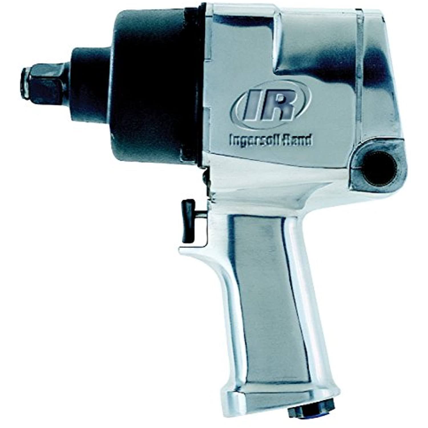 Ingersoll-Rand 261 3/4-Inch Super Duty Air Impact Wrench