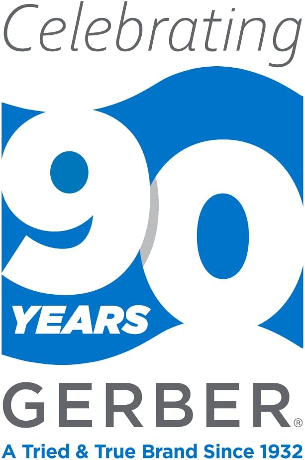 Gerber Danze D462032 Parma 5 Function Handshower 2.5gpm Chrome, Brushed Nickel Pack of 2