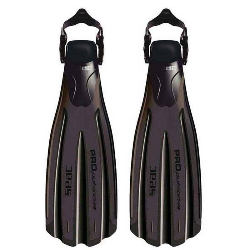 Seac Propulsion EU 36-39